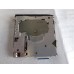 HP Presario 2100 Laptop Panasonic JU-226A343FC Floppy Disk Drive..